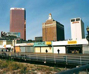 entertainment in atlantic city|atlantic city casino entertainment schedule.